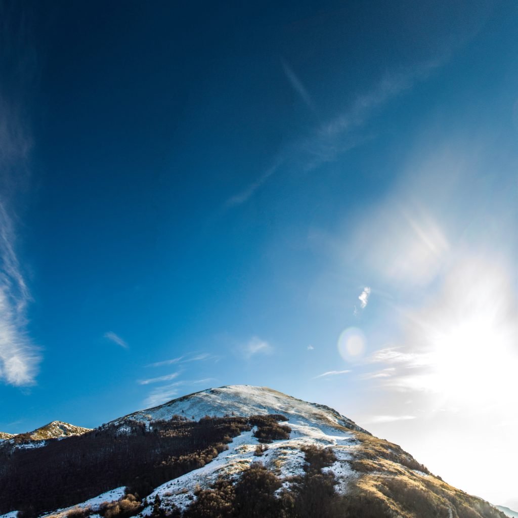 7 High Issues to Do in North Macedonia