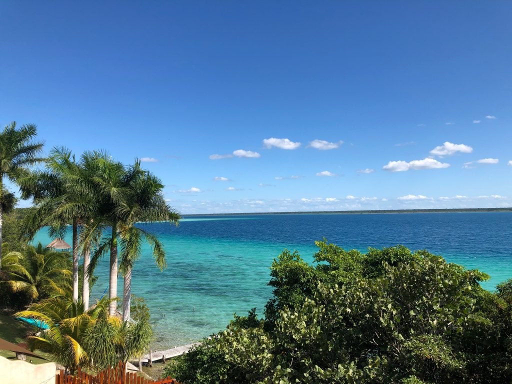 High Issues to Do in Yucatan Peninsula