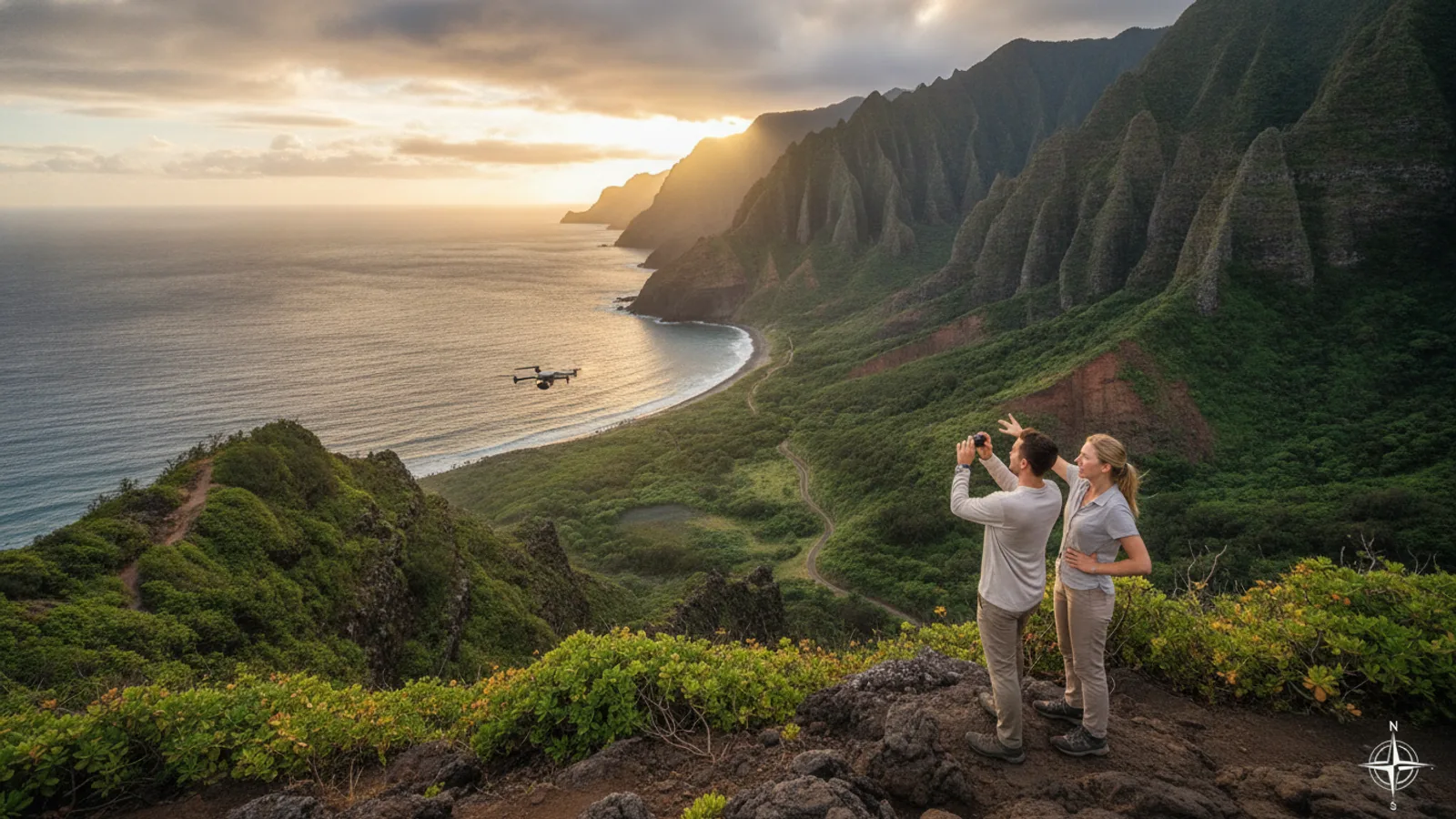 Best Places To Visit In Hawaii 2026 cover image